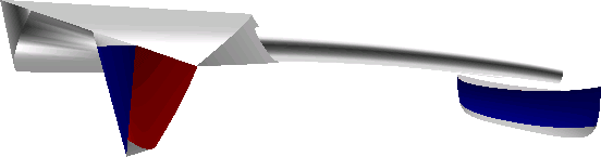 Click for rotating view! (156K)