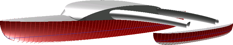 Click for rotating view! (156K)