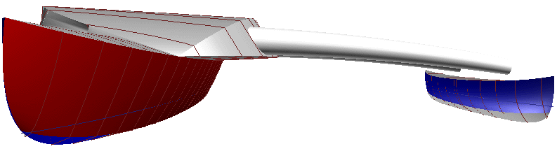 Click for rotating view! (156K)