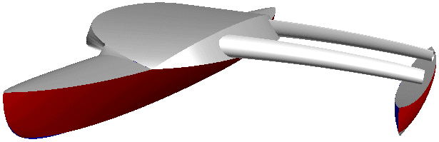 Click for rotating view! (156K)
