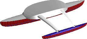 Click for rotating view! (156K)