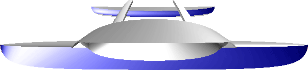 Click for rotating view! (156K)