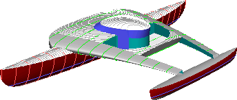 Click for rotating view! (253K)