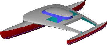 Click for rotating view! (253K)