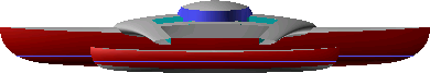 Click for rotating view! (253K)