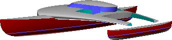 Click for rotating view! (253K)