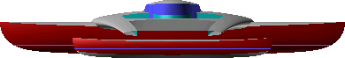 Click for rotating view! (253K)
