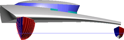 Click for rotating view! (253K)