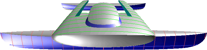 Click for rotating view! (253K)