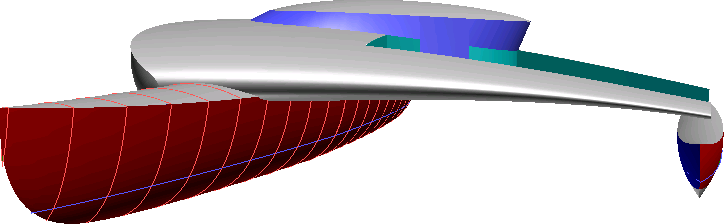 Click for rotating view! (253K)