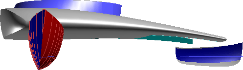 Click for rotating view! (253K)